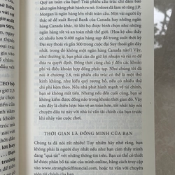 TIỀN LÀM CHỦ CUỘC CHƠI (QUYỂN 2) - TONY ROBBINS 549373