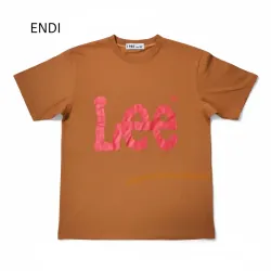 Áp Phông (T-shirt) 593829