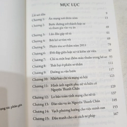 Hành trình minh oan cho tử tù Hàn Đức Long | Ngô Ngọc Trai 475584