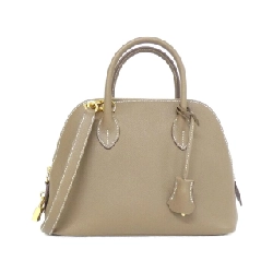 Túi Hermès Bolide 1923 25cm 082161CC