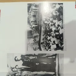 Việt Nam 30 năm chiến tranh giải phóng 1945-1975 1019018