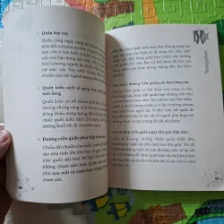 Quyến rũ & Nổi bật: Dành cho phụ nữ hiện đại 966509