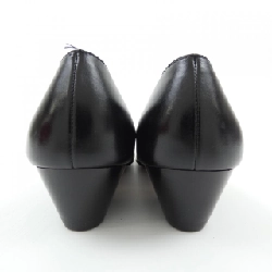 【Mã giảm giá】【Cổ điển】Salvatore Ferragamo SALVATORE FERRAGAMO Giày cao gót 662551