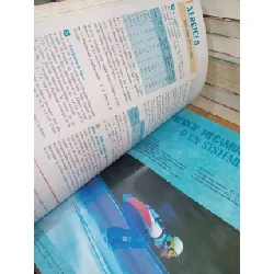 Physique 1re S 712076