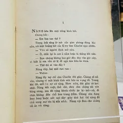 BỨC BÌNH PHONG - SOMERSET MAUGHAM 600878