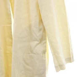 Áo khoác theory OVERLAY - Hàng hiệu Authentic 810725