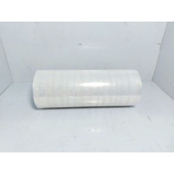 Màng quấn hàng hóa PE trong suốt 1,3kg dài 25cm HCM0310