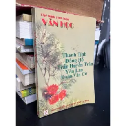 Phê Bình Bình Luận Văn Học 122341