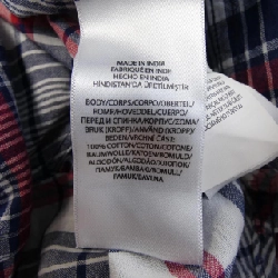 Áo sơ mi POLO RALPH LAUREN - Hàng hiệu Chính hãng 895915