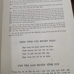 THƠ CA HỒ CHỦ TỊCH 731271