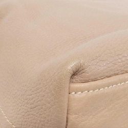 Túi xách vai PRADA BR2249 - Hàng hiệu Chính hãng 803225