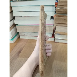 Anh là chiến sĩ - Nguyễn Bùi Vợi