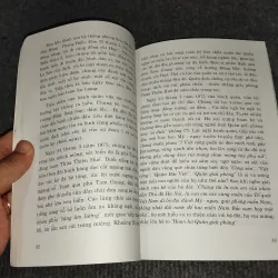 KÝ ỨC CHIẾN TRANH TẬP 1 993141