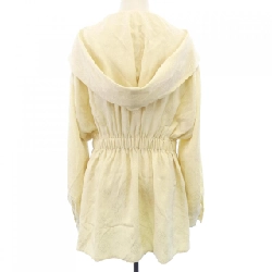 シャネル CHANEL P74771V66443 Áo sơ mi - Hàng hiệu Authentic 775651