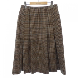 【Mã giảm giá】Váy CELINE