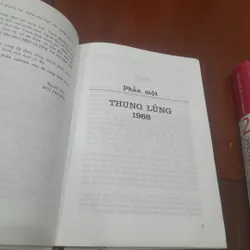 Barbara Taylor Bradford - NGƯỜI ĐÀN BÀ ĐÍCH THỰC (trọn bộ 2 tập) 732160