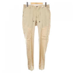 Quần GIAB'S - Hàng hiệu Authentic