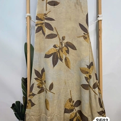 Váy 2hand siêu đẹp (Nhật, Hàn, HongKong) 543961