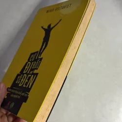 Cứ đi rồi sẽ đến 734532