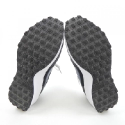 【Mã giảm giá】Giày thể thao NIKE 663161