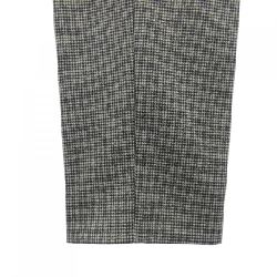 Theory luxe 03-4306453 Quần 645619