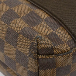 Túi Louis Vuitton Damier BoBo N52006 617861