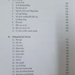 ĐẶC KHẢO VỀ HÁT SẮC BÙA  759330