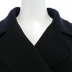 Áo khoác Max Mara STUDIO - Hàng hiệu Authentic 822336