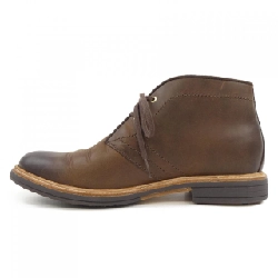 Giày bốt UGG - Hàng hiệu Authentic 828076