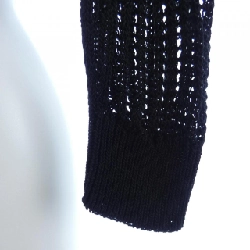 Foxy FOXEY PERFECT DAY 45153 Áo khoác cardigan - Hàng hiệu Chính hãng 826070