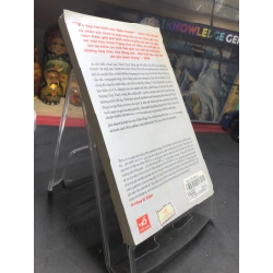 Biên thành 2006 mới 75% bẩn nhẹ Thẩm Tùng Văn HPB0906 SÁCH VĂN HỌC Oreka-Blogmeo 163131