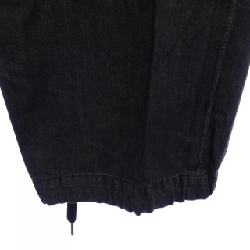 MIHARA YASUHIRO I12PT004 Quần - Hàng hiệu Chính hãng 884615