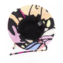 Mũ CHANEL - Hàng hiệu Authentic 837026