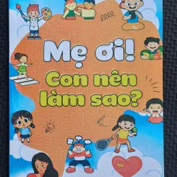 Giành chiến thắng trong giao tiếp - Truyện tranh giúp trẻ phát triển trí tuệ cảm xúc 737104