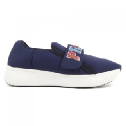 【Mã giảm giá】Giày sneaker PRADA