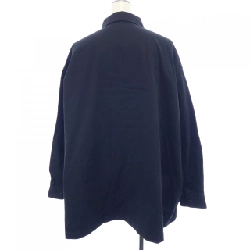 Jacket FreshService - Hàng hiệu Authentic 897549