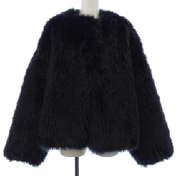 Yoko Chan YCC-424-226 Áo khoác