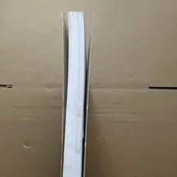 Tìm hiểu thị hiếu khách hàng 569219