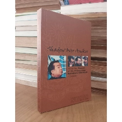 Shadow over Angkor - Julio A. Jeldres 993390