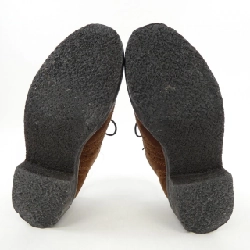 Giày GRENSON JOURNAL STANDARD - Hàng hiệu Authentic 902880