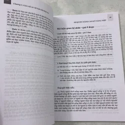 Bí quyết nâng cao kỹ năng viết 976272
