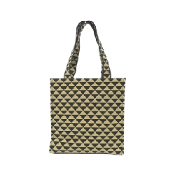 Túi xách Prada 2VG107 - Hàng hiệu Chính hãng 764626