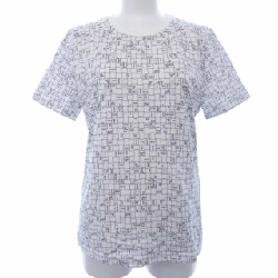 Áo thun HERMES - Hàng hiệu Chính hãng