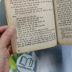 [XƯA] 6 Bí Quyết Dưỡng Sinh Người Có Tuổi (1994) 776147