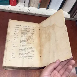 II Sách Xưa: Chữ Thời - Kim Định - NXB Văn Hiến - 1967 746662