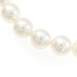 Dây chuyền ngọc trai Akoya Tasaki và bộ bông tai 8-8.5mm - Hàng hiệu Authentic 839372