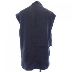 HERMES Top - Hàng hiệu Authentic 826870