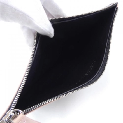 【Khuyến mãi】Túi PIERRE HARDY 660628