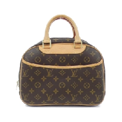 Túi xách Louis Vuitton Monogram Truville M42228