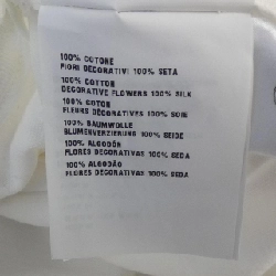 Chân váy PRADA 31098R S192 1VPV - Hàng hiệu Authentic 810854